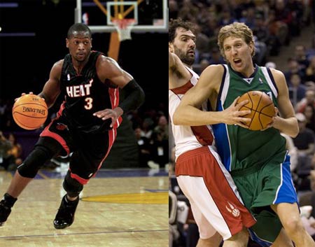 许多贫困村 许多贫困村