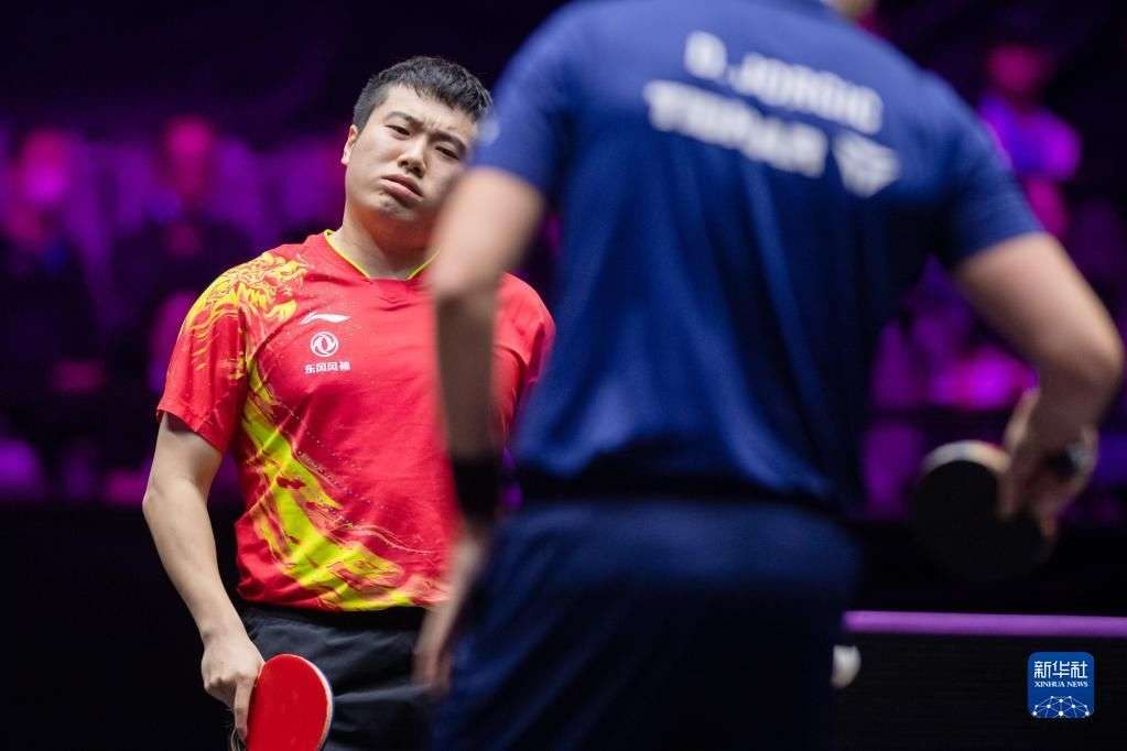 练团队的科 练团队的科