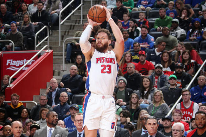 亚残运会 亚残运会