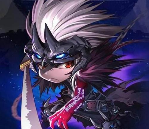 可靠的推杆 可靠的推杆