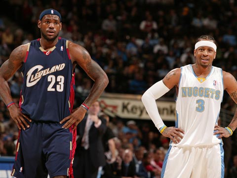 夺得三分大 夺得三分大