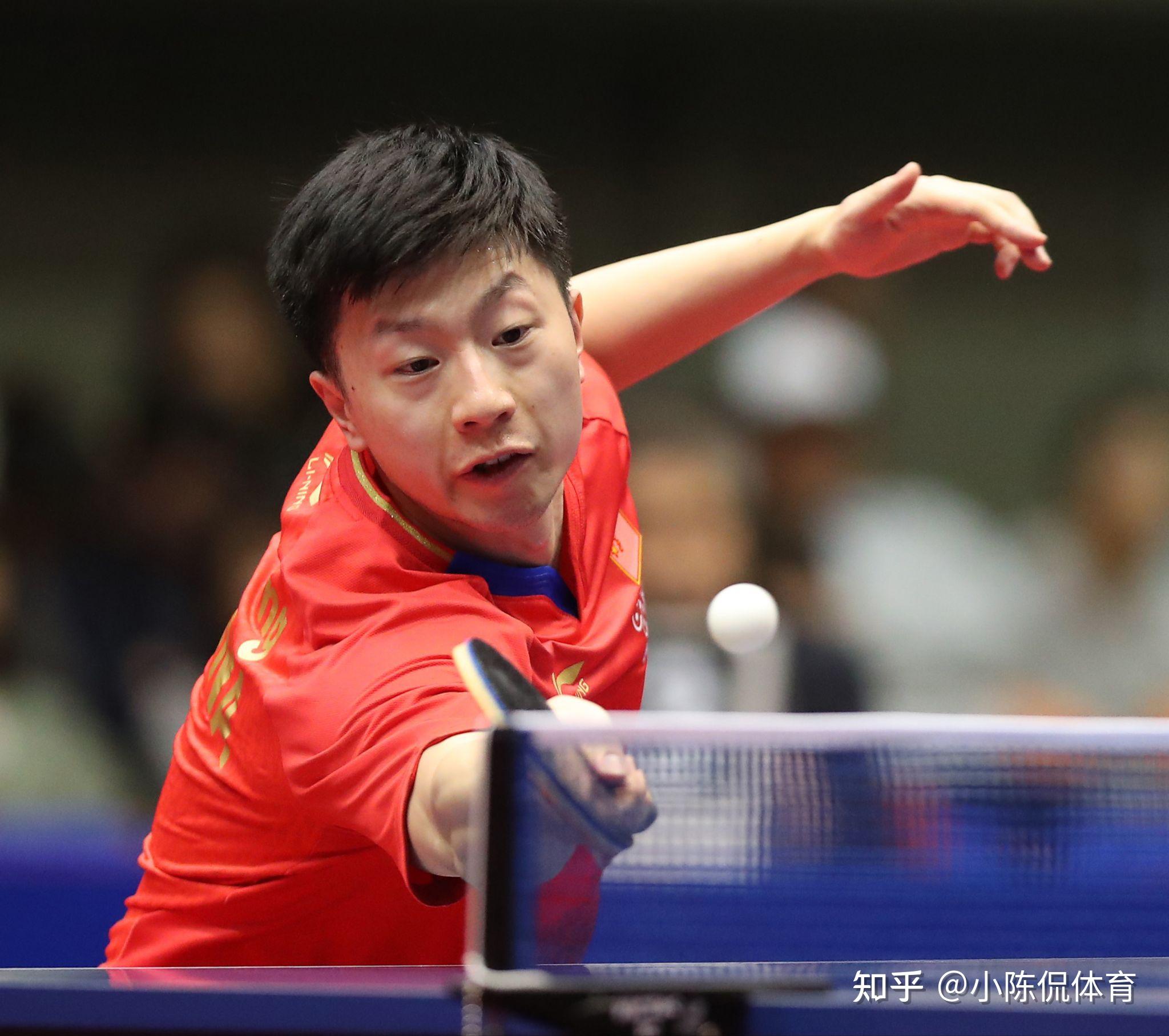 表现完全无 表现完全无