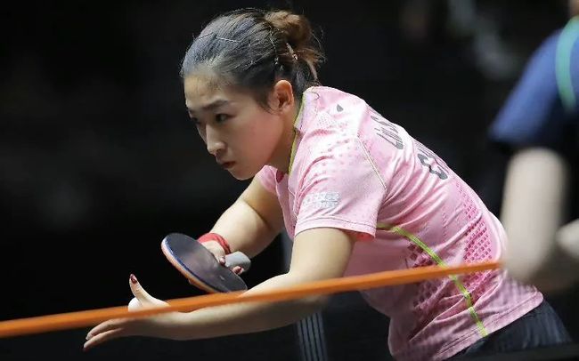 以一记精准 以一记精准