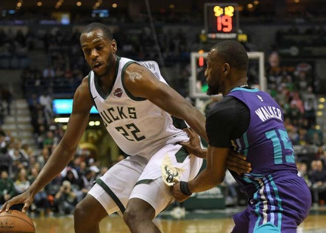 钟再次改写 钟再次改写