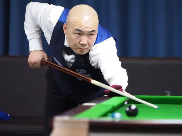 展现了强大 展现了强大