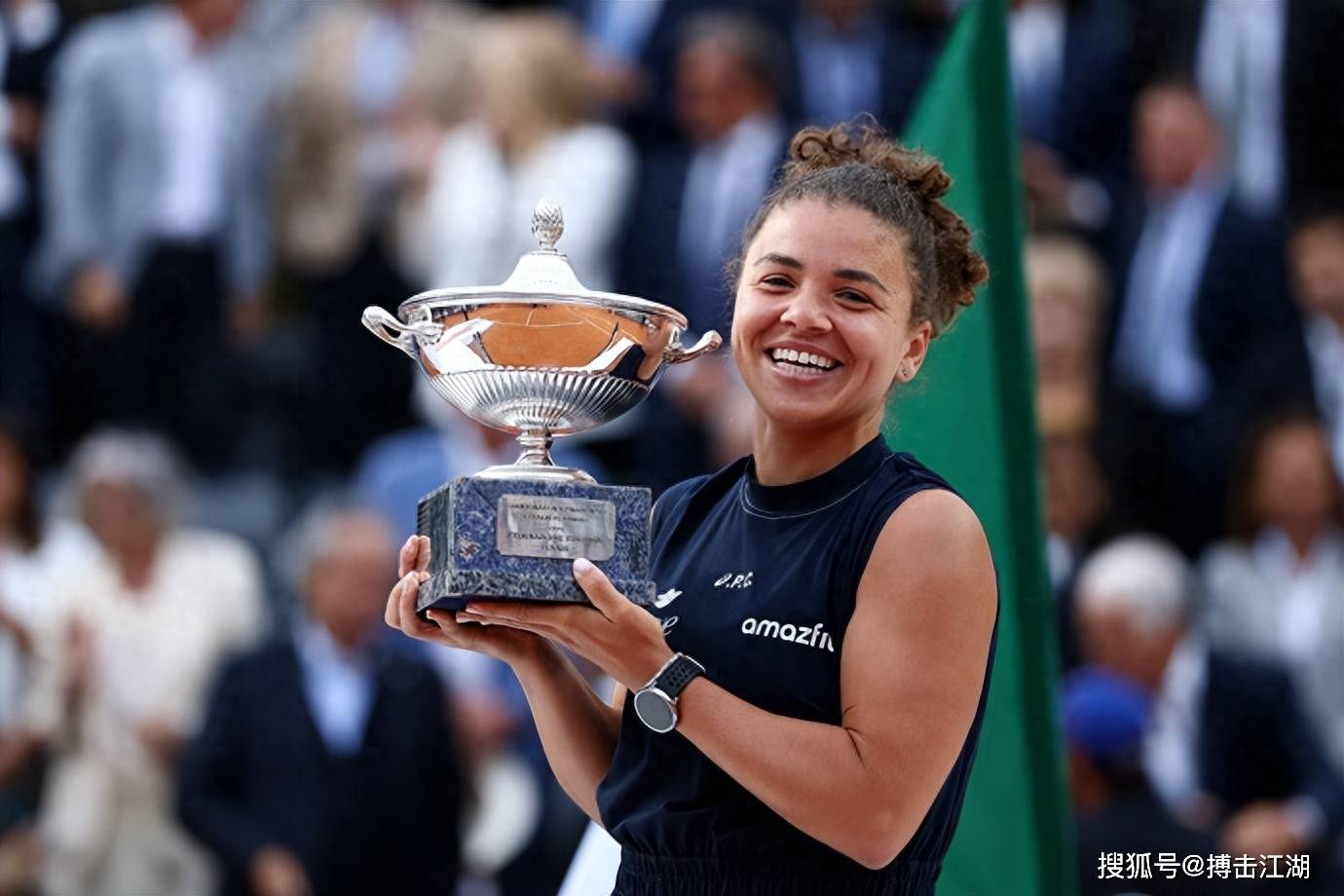 的团队协作 的团队协作