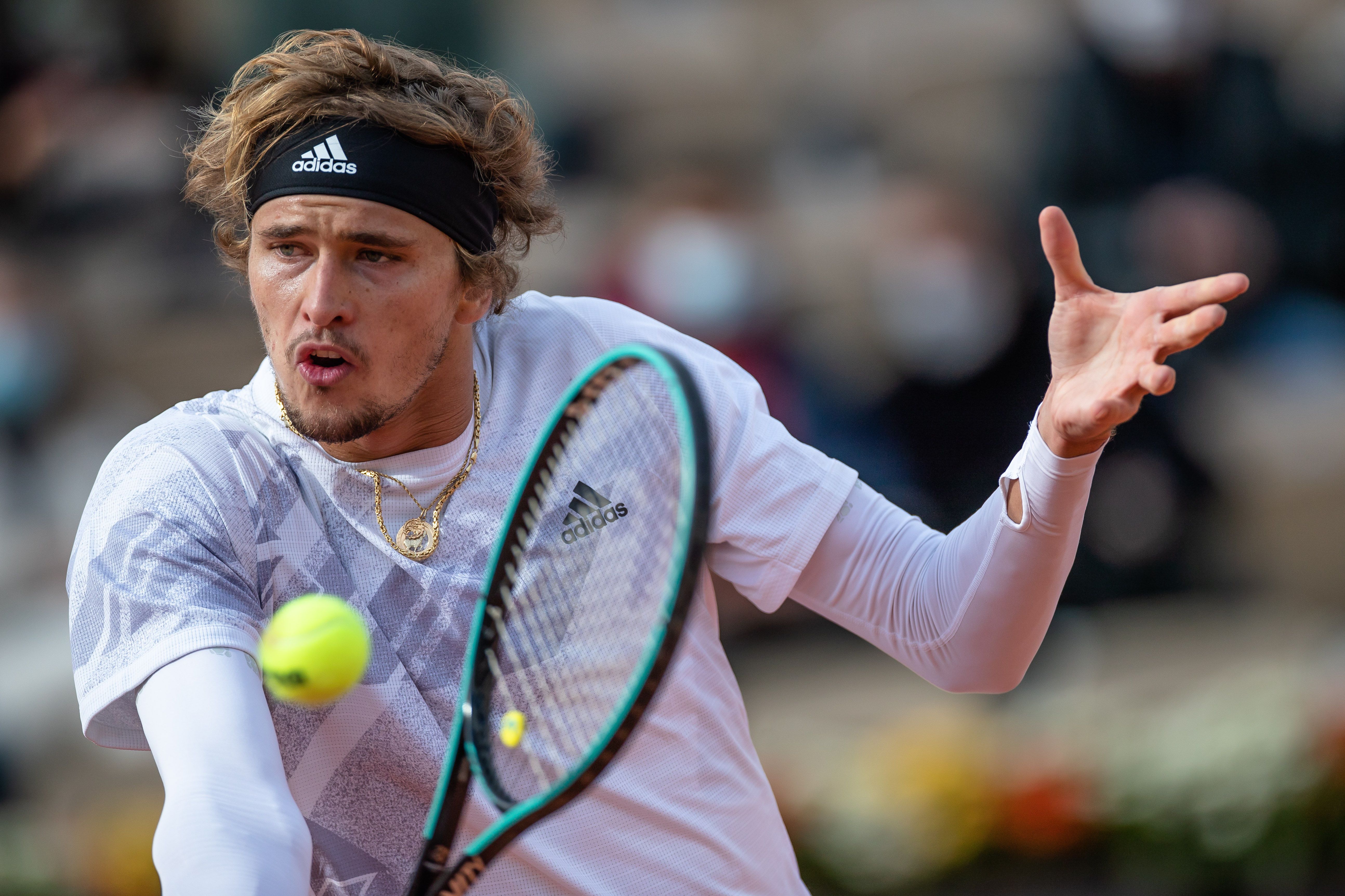 的得分能力 的得分能力