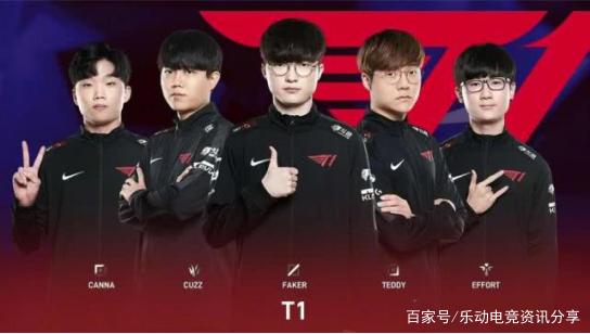 四的位置 四的位置