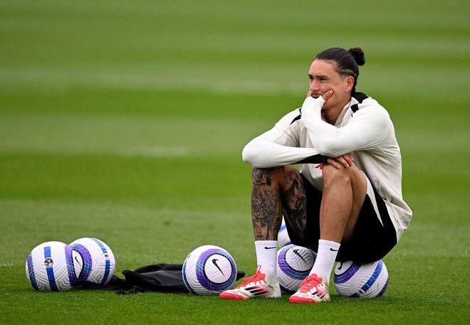 总的来看 总的来看