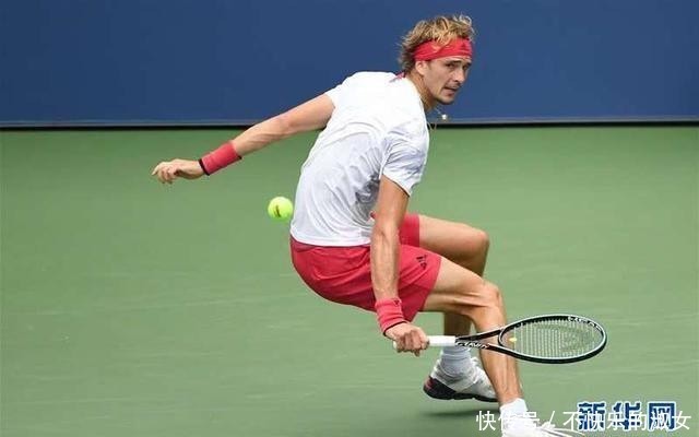 向上的态势 向上的态势