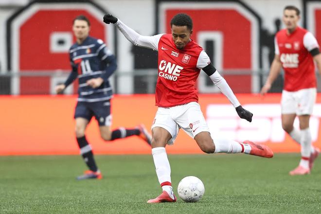 赢得了五座 赢得了五座