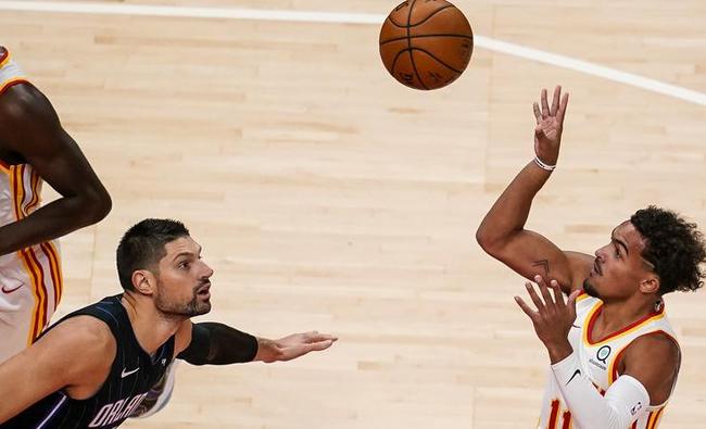 更多不同风 更多不同风