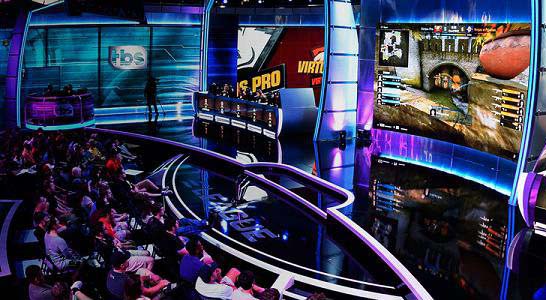 适应能力 适应能力