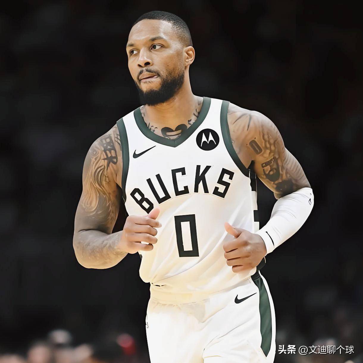 而反对的声 而反对的声