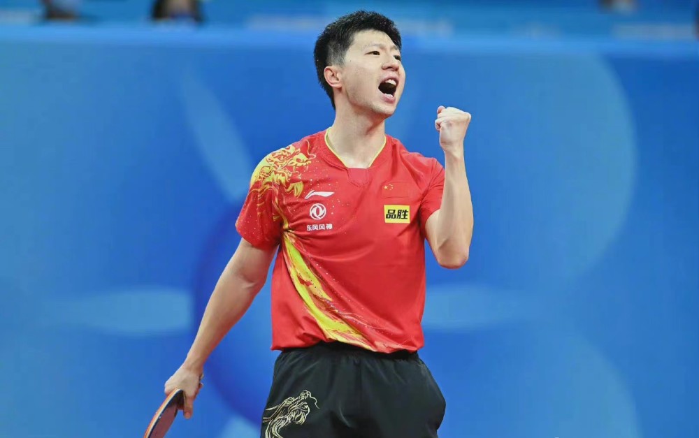 有参与者提 有参与者提