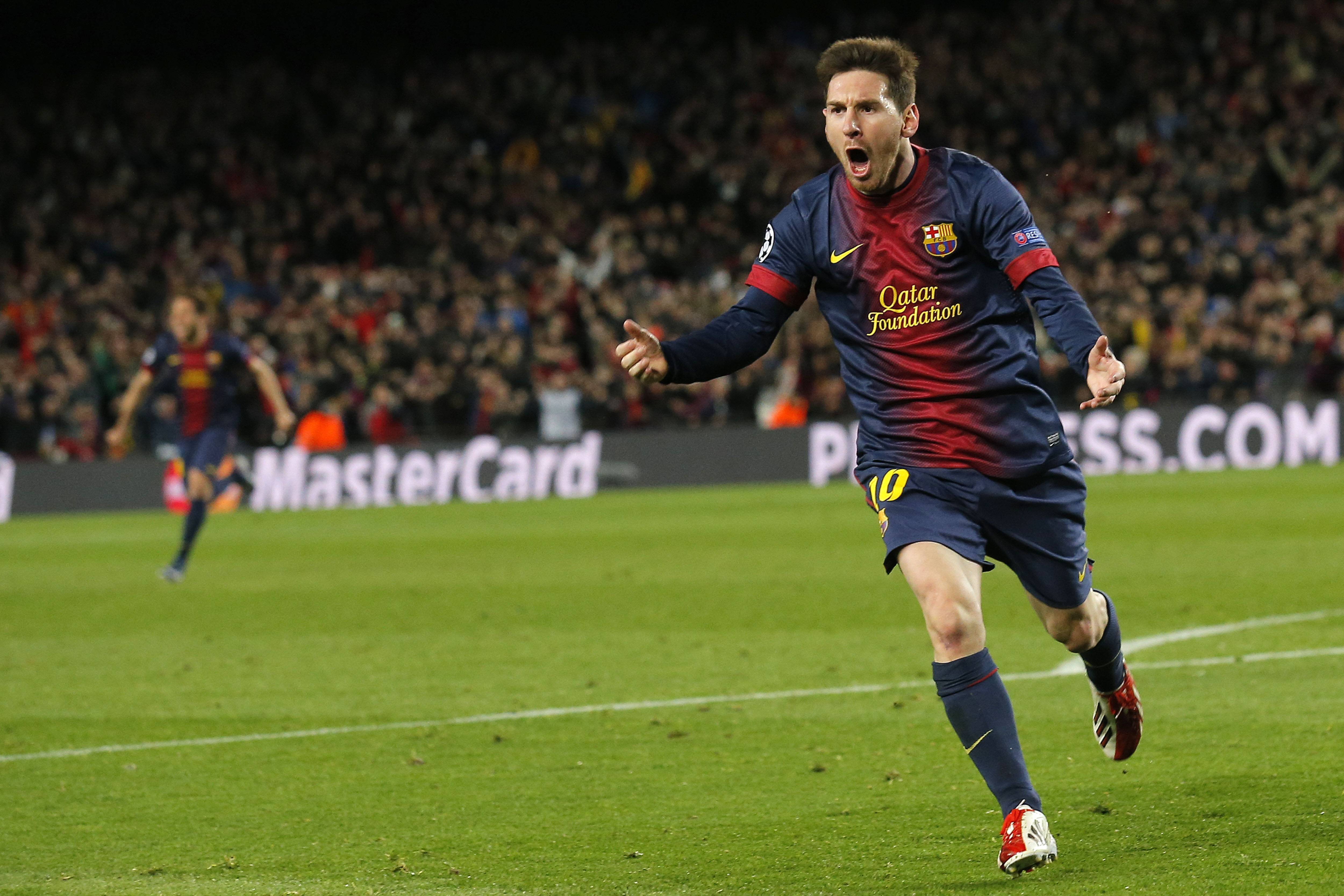 补希尔离队 补希尔离队