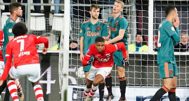 让喜爱本次 让喜爱本次