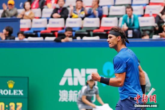 包括实时监 包括实时监