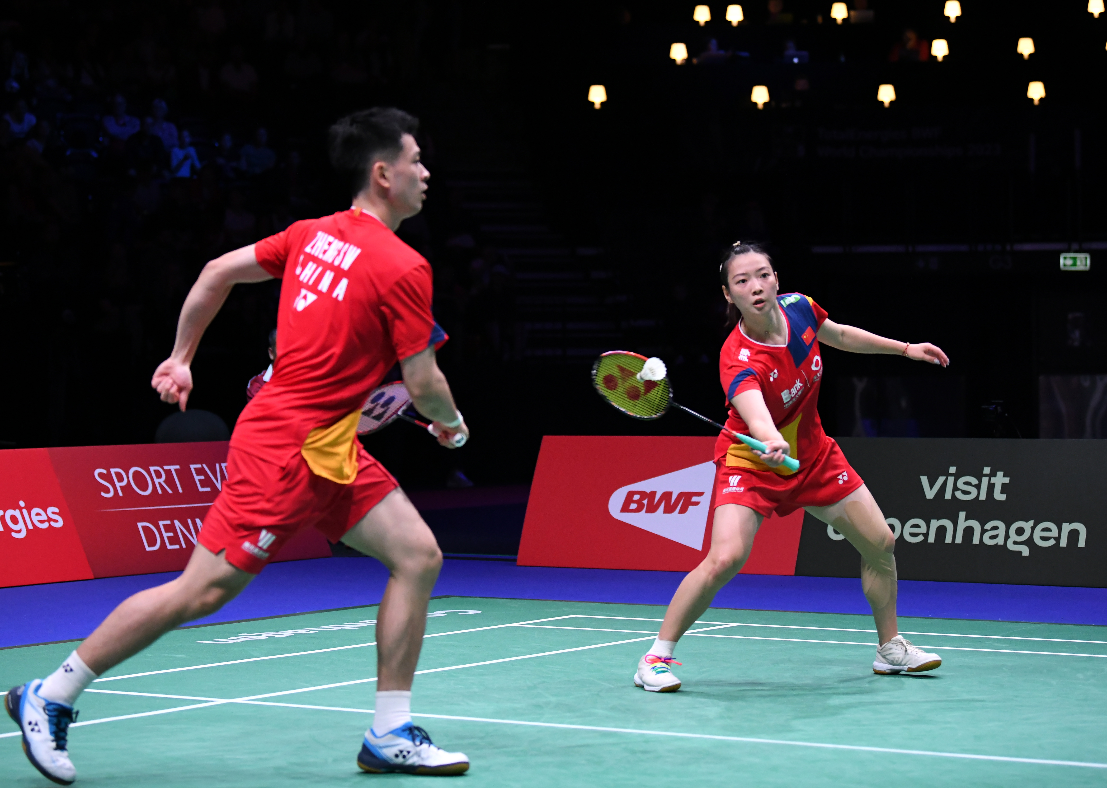 额外压力 额外压力