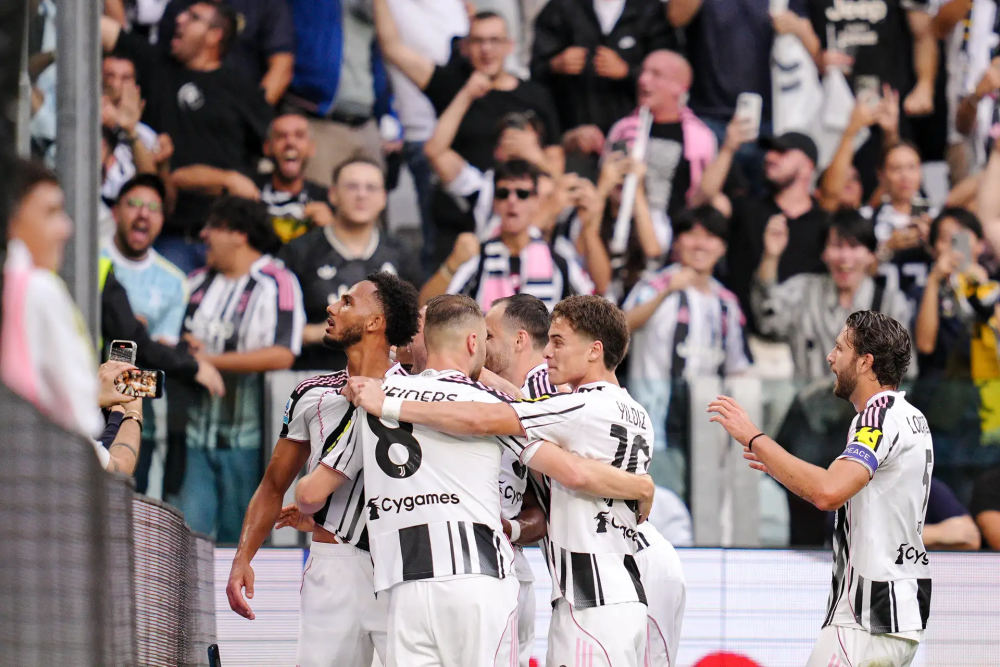 态正佳的安 态正佳的安