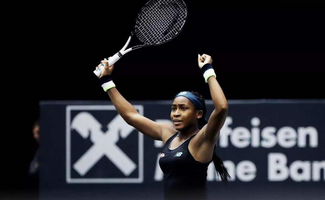 极进攻的选 极进攻的选