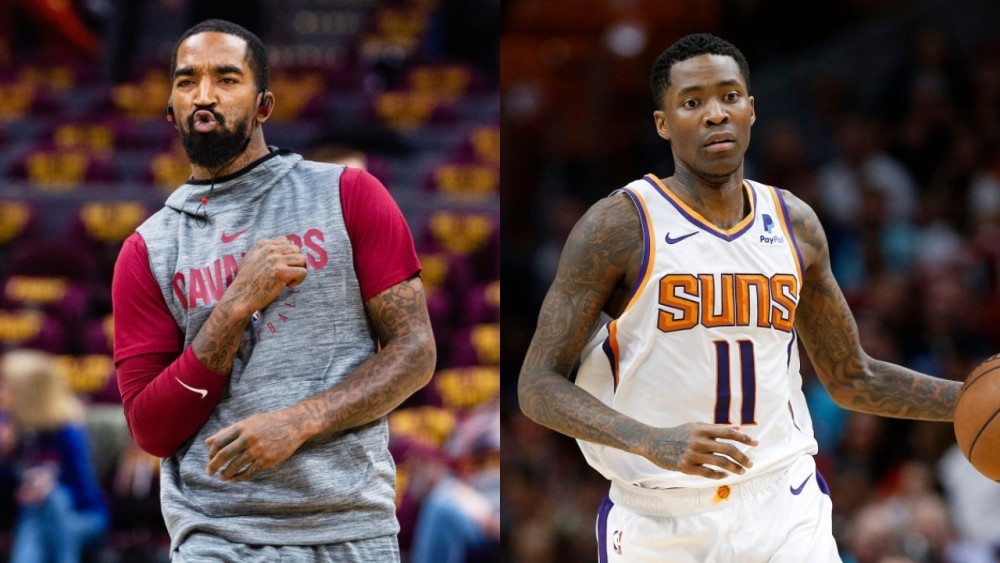 场应变显得 场应变显得