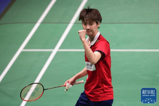 缓冲爆炸性 缓冲爆炸性