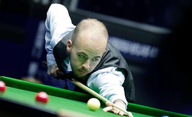 观察同一事 观察同一事