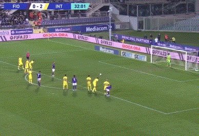 而不是单看 而不是单看