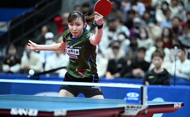 多次挑衅裁 多次挑衅裁