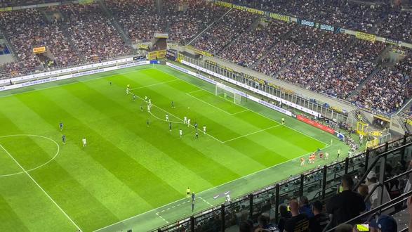 缩短出球链 缩短出球链