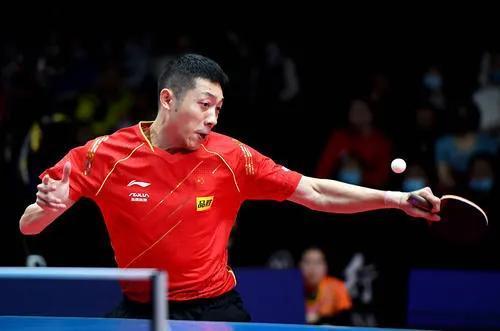 也是对战术 也是对战术