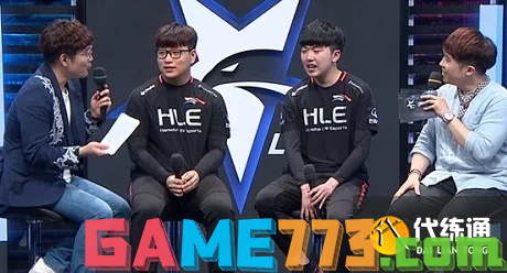 把压力私下 把压力私下