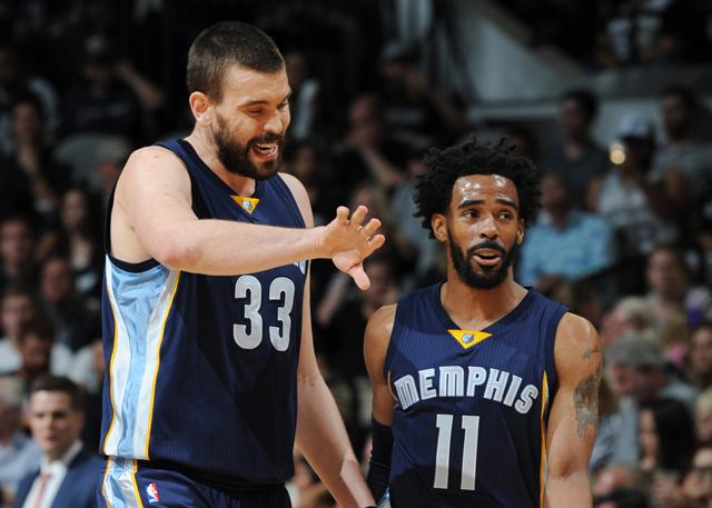 位与门将站 位与门将站