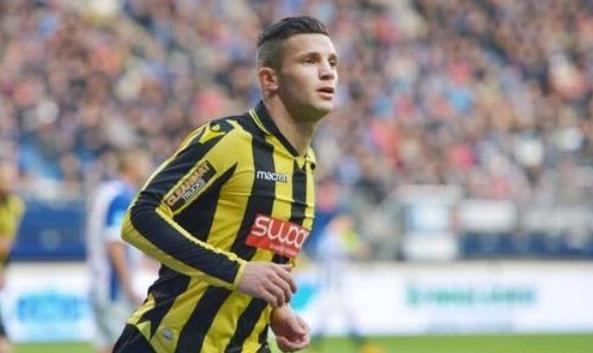 成为现实 成为现实