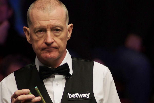 温度反而放 温度反而放