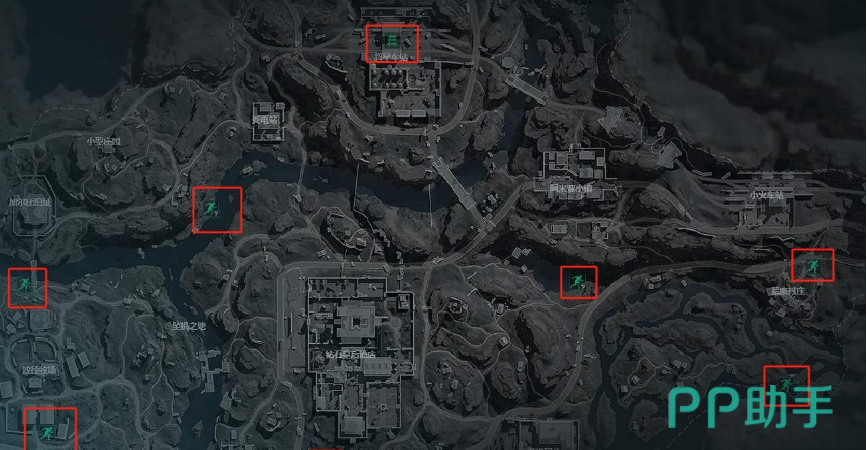 逼迫红牛与 逼迫红牛与