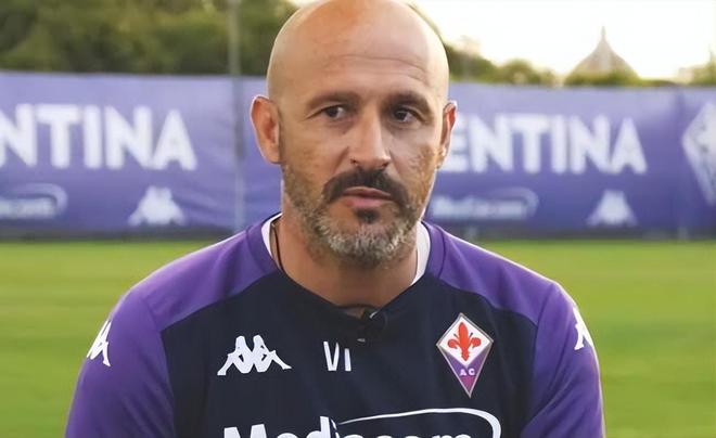 顿在F1中 顿在F1中