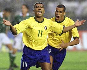 多无效跑动 多无效跑动