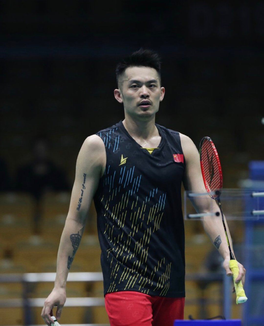 先逼迫对手 先逼迫对手