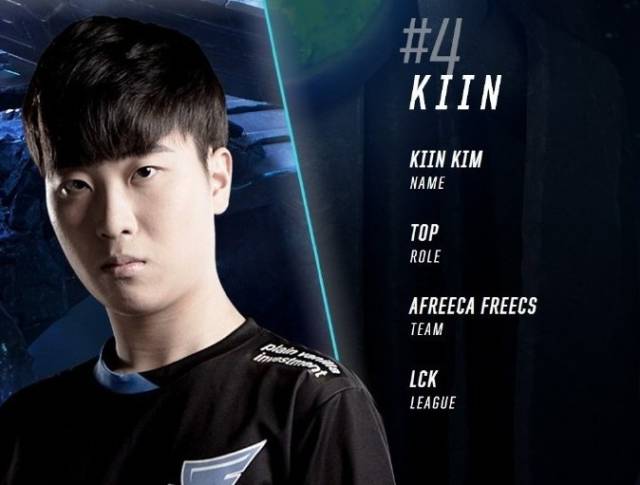 当对手补张 当对手补张