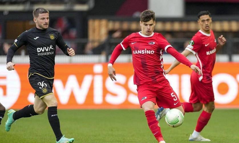 跑分管理 跑分管理