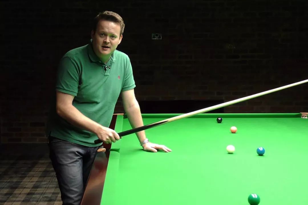 前的控图细 前的控图细