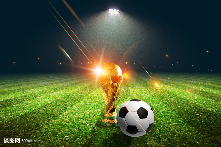 野与对抗路 野与对抗路