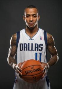 弃牌阈值 弃牌阈值