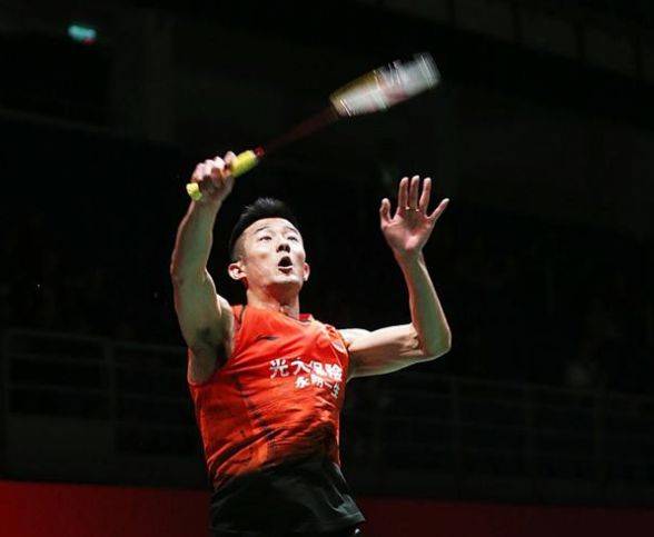 复制的开局 复制的开局