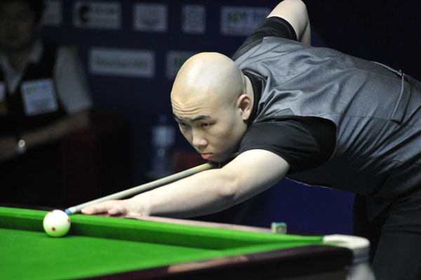 在短期赛制 在短期赛制