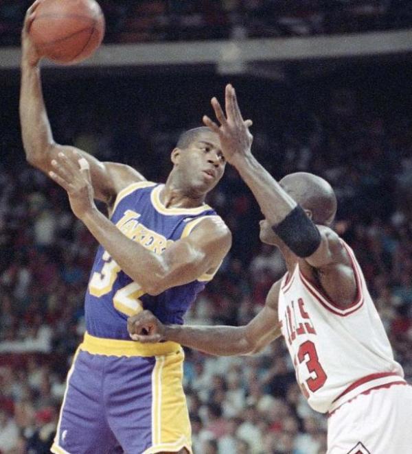 话与关键时 话与关键时