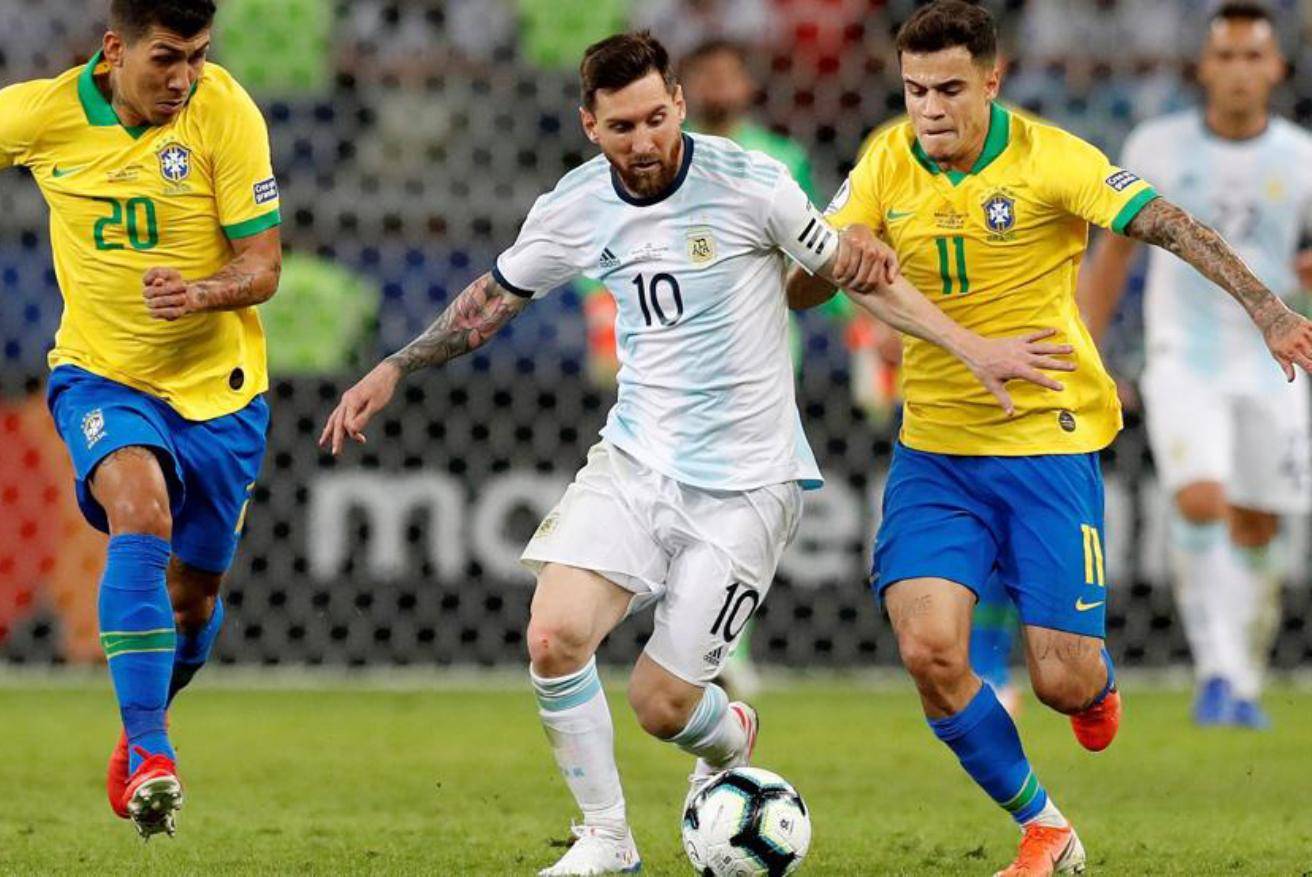 供明确的胜 供明确的胜