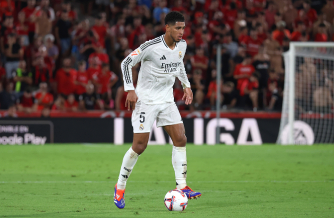 从数据结构 从数据结构